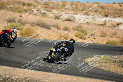 media/Oct-04-2025-Classic Track Days (Sat) [[b9f2049d9d]]/Races/3-315/